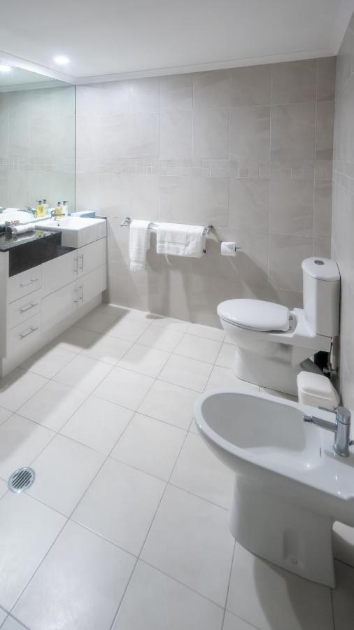 Three-Bedroom Apartment - Ocean Front,1646336438:JPEG