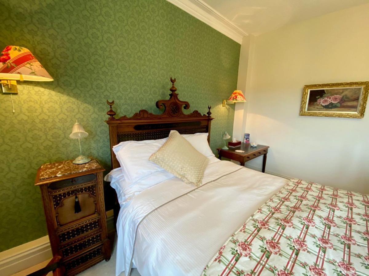 Deluxe King Room,1324643311:JPEG