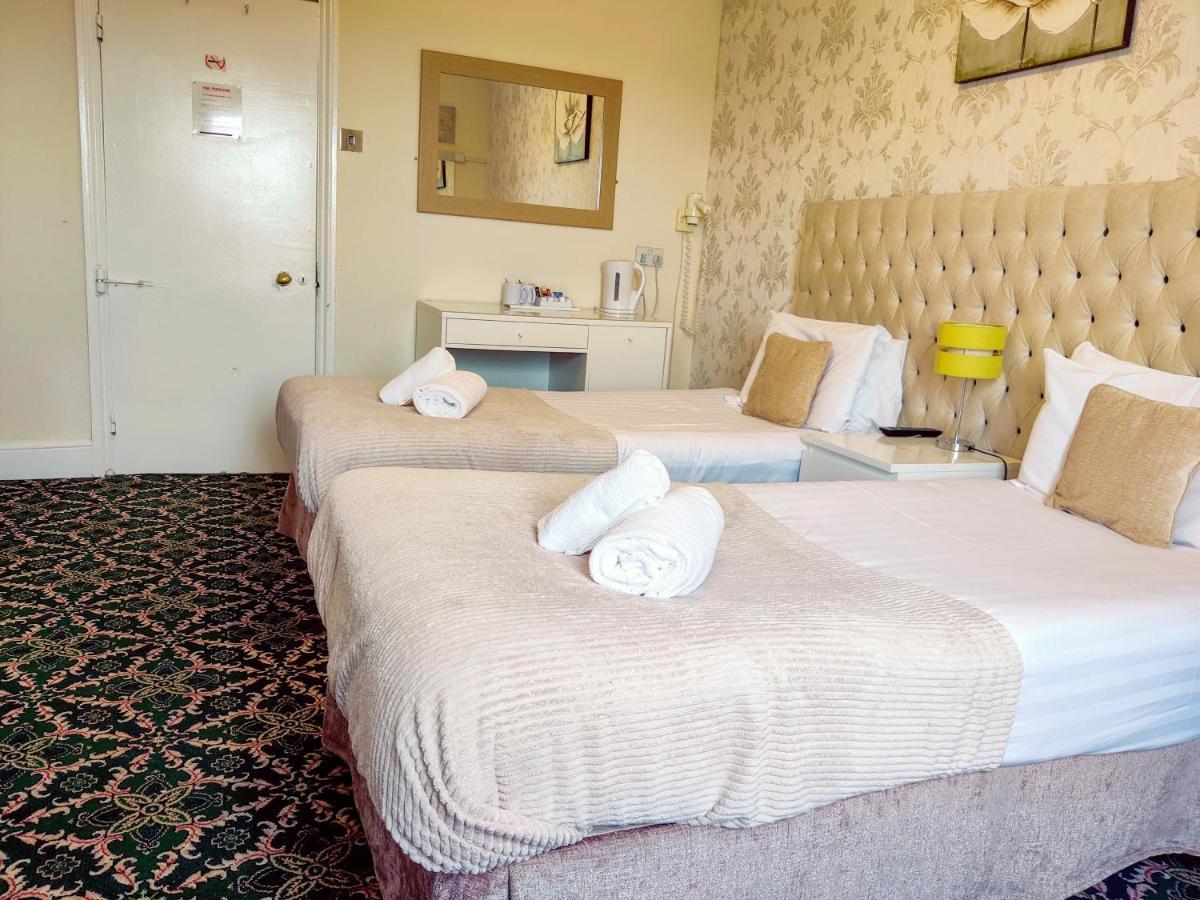 Economy Twin Room,1328132936:JPEG