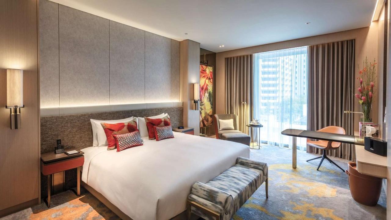 Luxury King Room,1598432869:JPEG