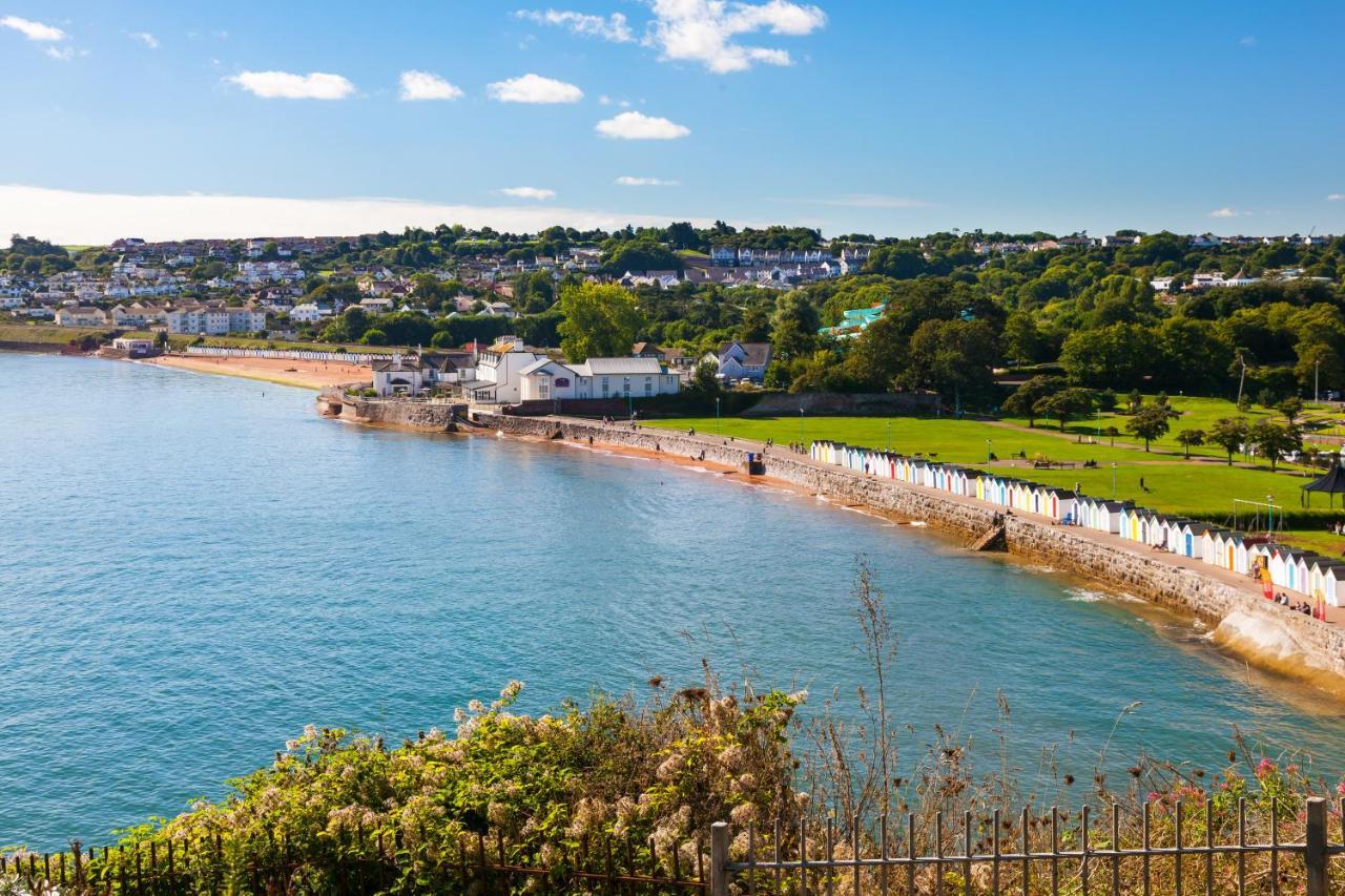 Small Double Room,1528511845:JPEG