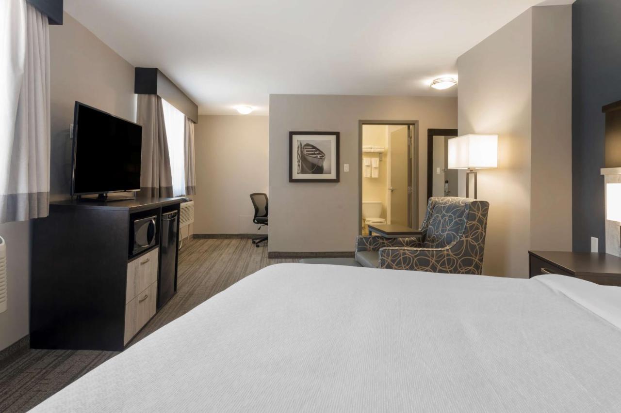 King Suite with Sofa Bed - Non-Smoking,1344629009:JPEG