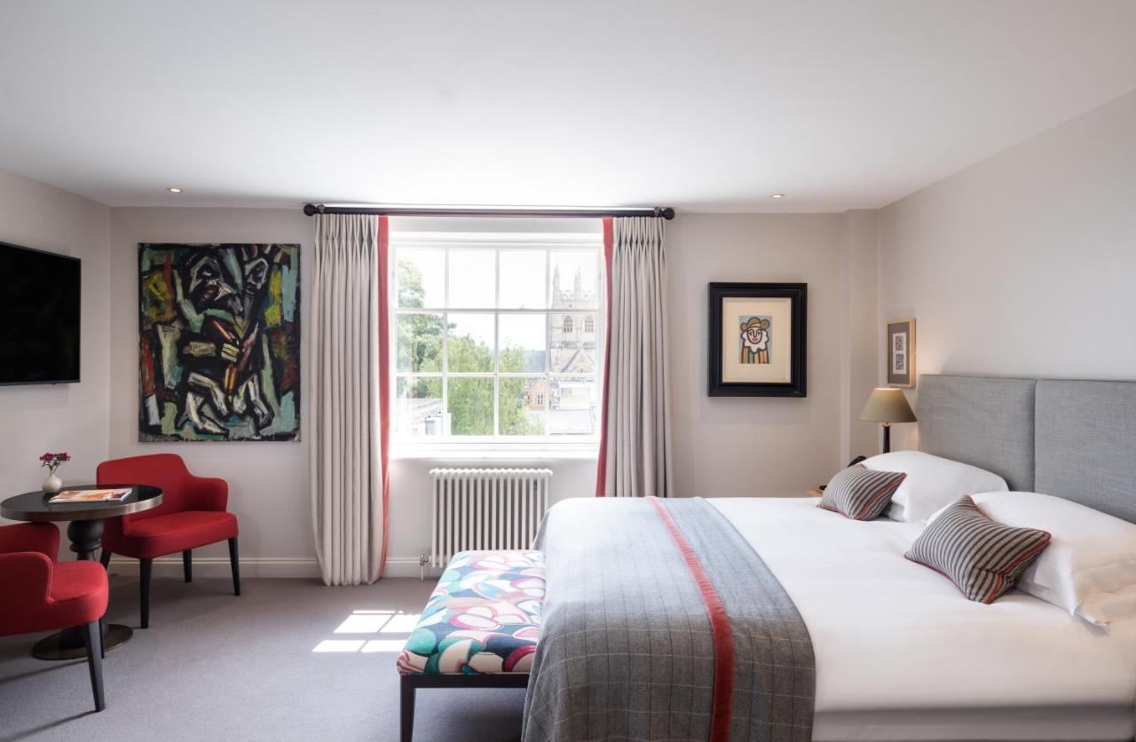 Deluxe Double Room,1344989981:JPEG