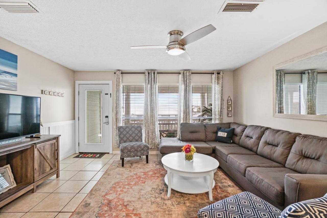 One-Bedroom Apartment – H13