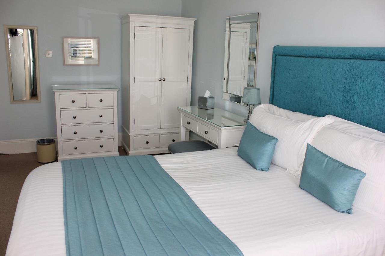 Superior Double Room,1346206295:JPEG