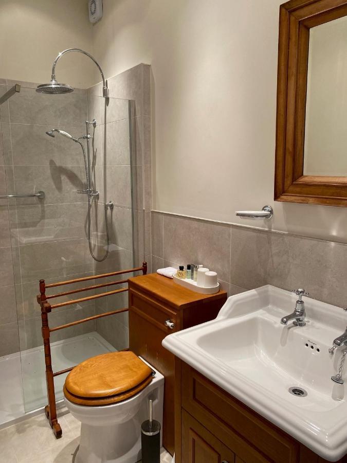 King Room with Garden View,1349887630:JPEG