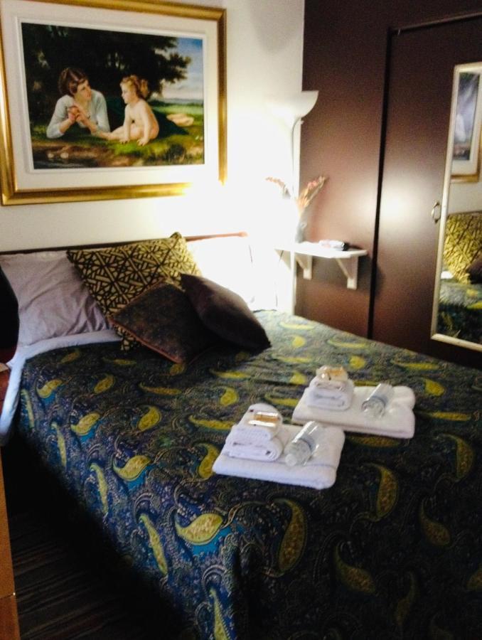 Double Room with Bunk Bed,1354929074:JPEG