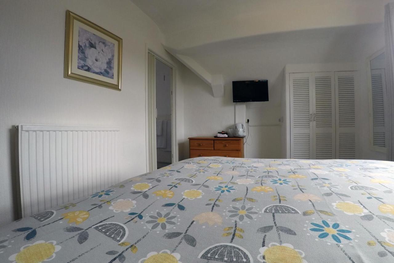 Double Room 6,1349222150:JPEG
