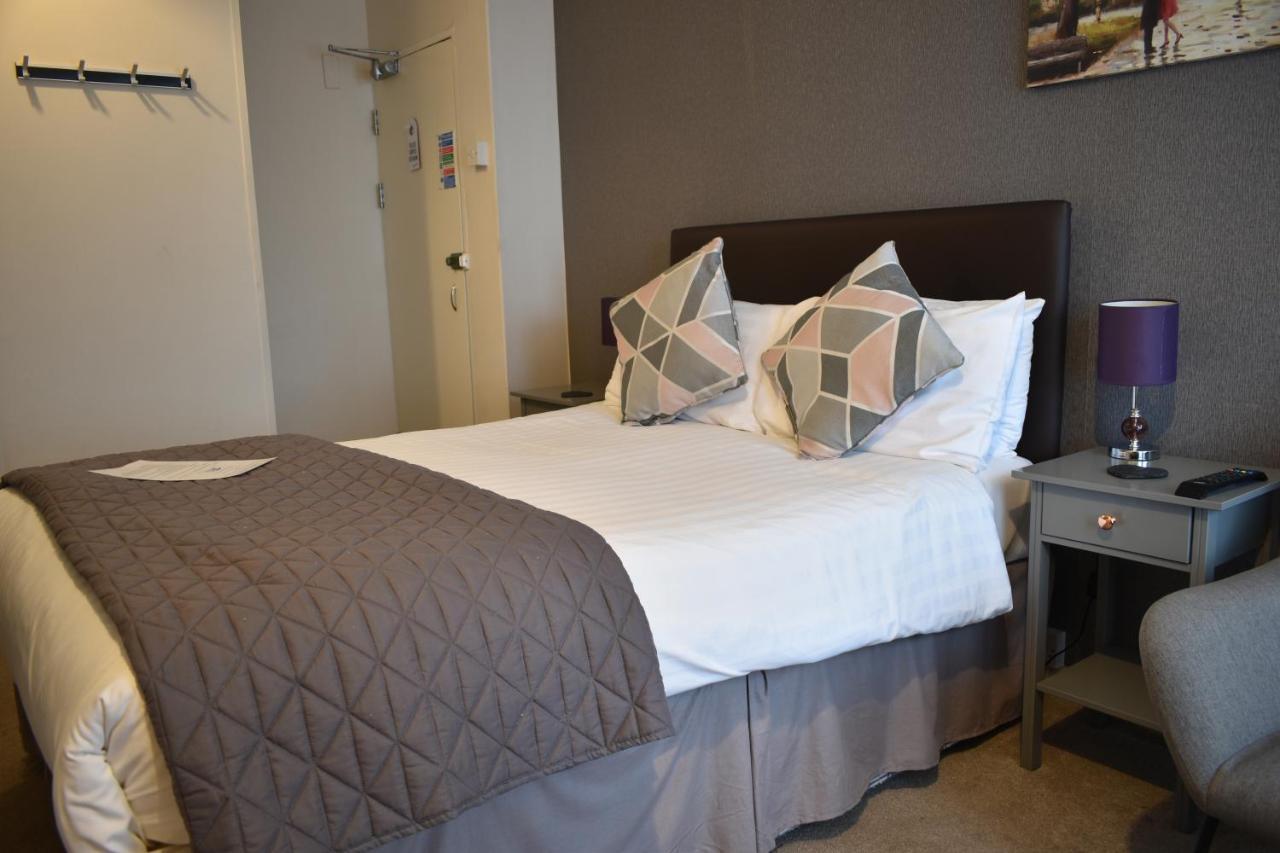 Double Room with Sea View,1358753747:JPEG