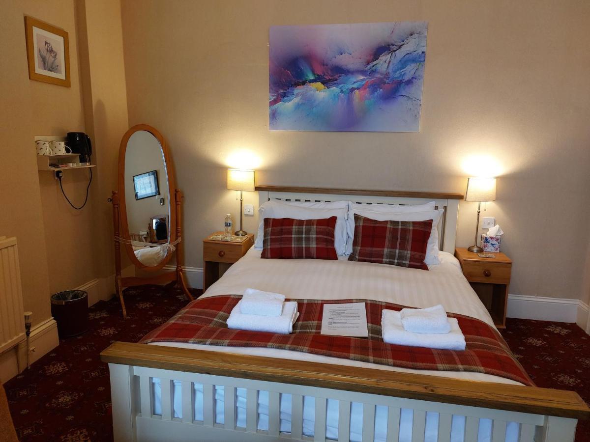 Superior King Room,1363524416:JPEG