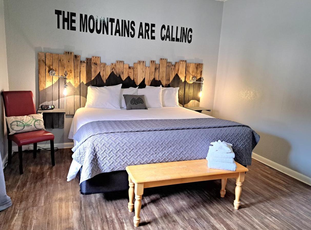 Family Bungalow,1378736027:JPEG