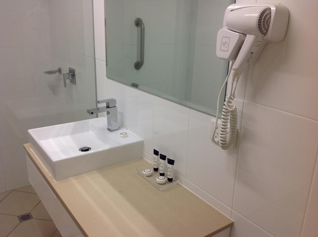 Superior Suite,139110498:JPEG