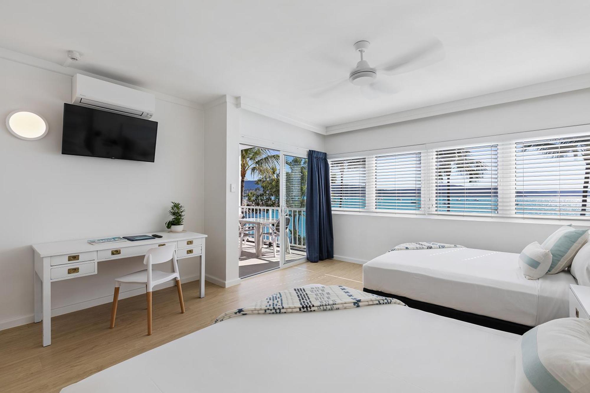 Ocean Twin Room,1588061402:JPEG