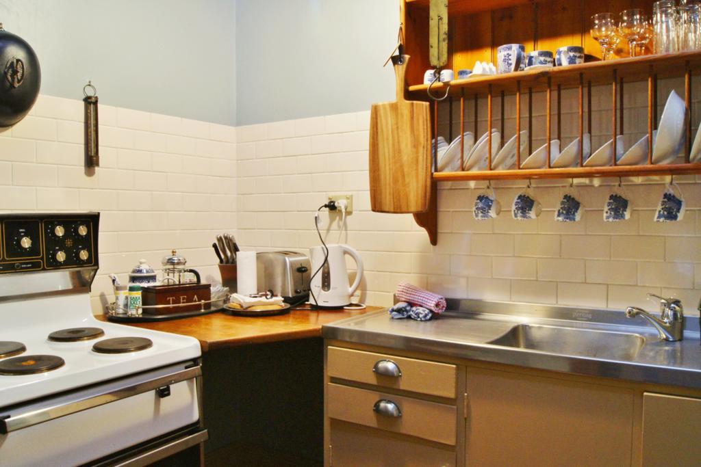 One-Bedroom Apartment - Musica Viva,140306874:JPEG