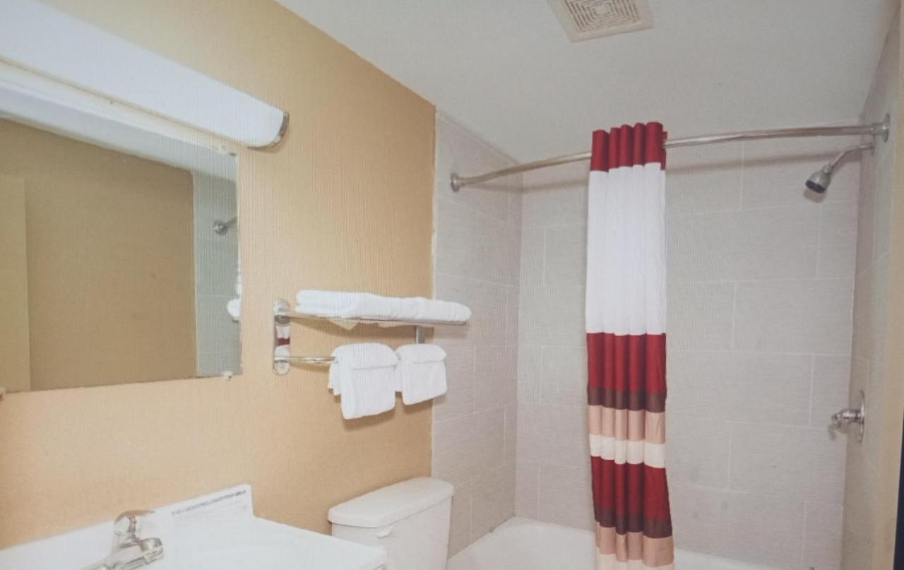Double or Twin Room,1553346118:JPEG