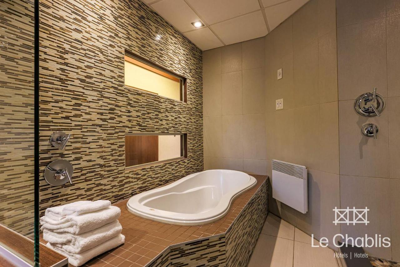 Deluxe Suite,1409954195:JPEG