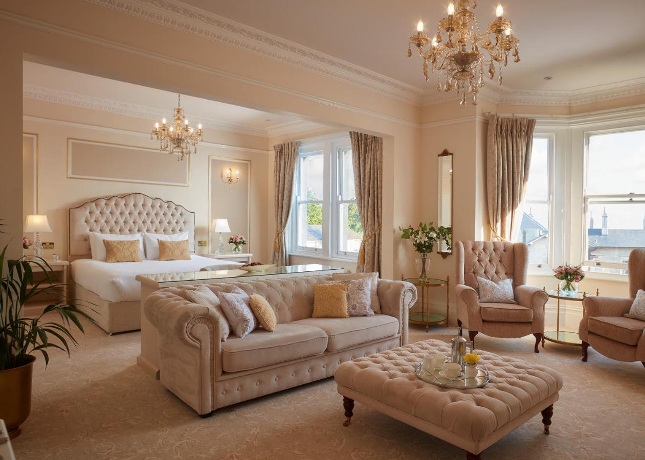 Executive Suite,1419016626:JPEG