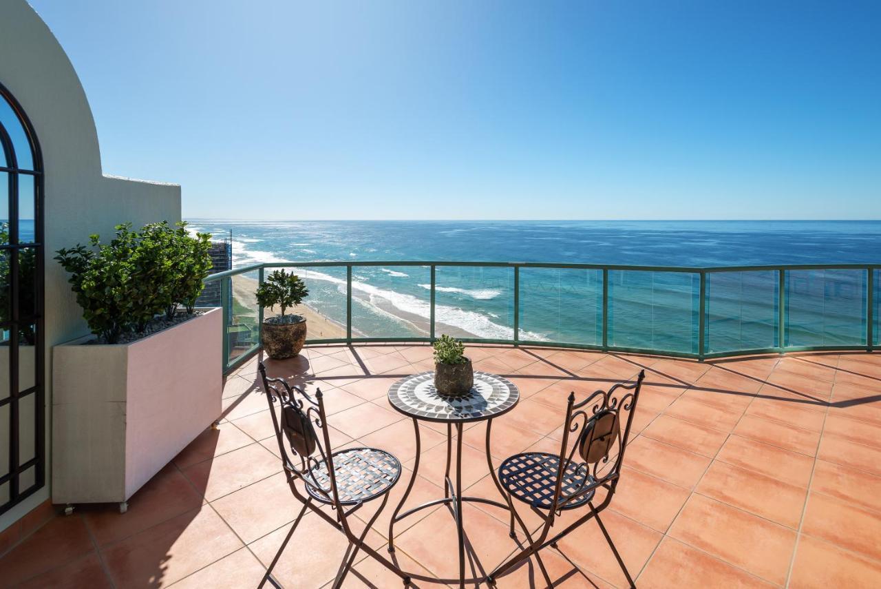 Penthouse Apartment,1412605628:JPEG