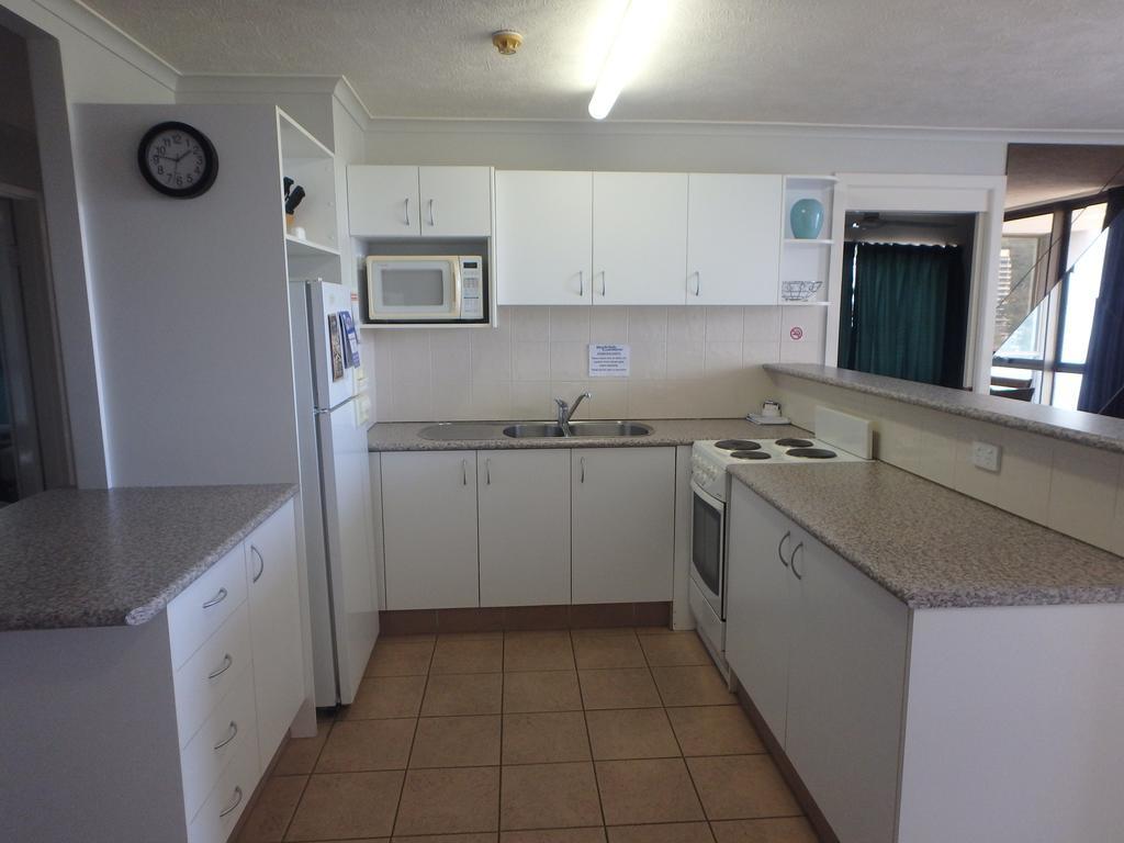 Standard Two-Bedroom Apartment,141697353:JPEG