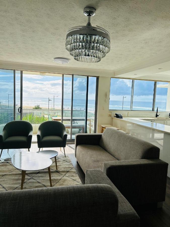 Apartment with Sea View,1417677873:JPEG