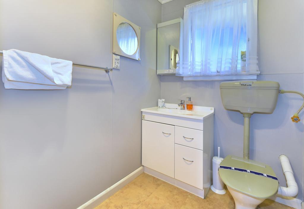 One-Bedroom Apartment,142435665:JPEG