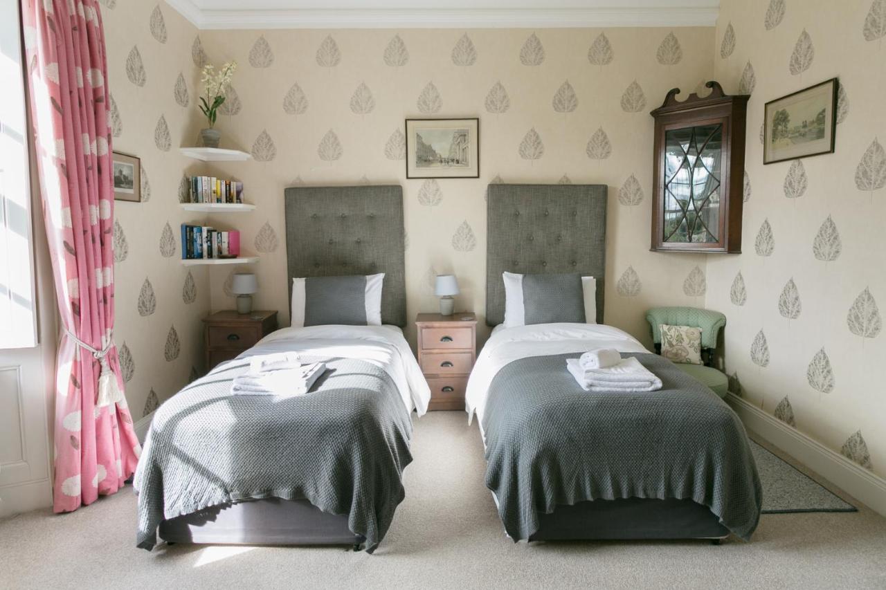Twin Room with Garden View,1425581860:JPEG