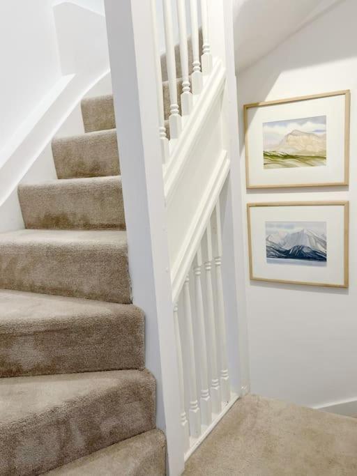Two-Bedroom House,1426107525:JPEG