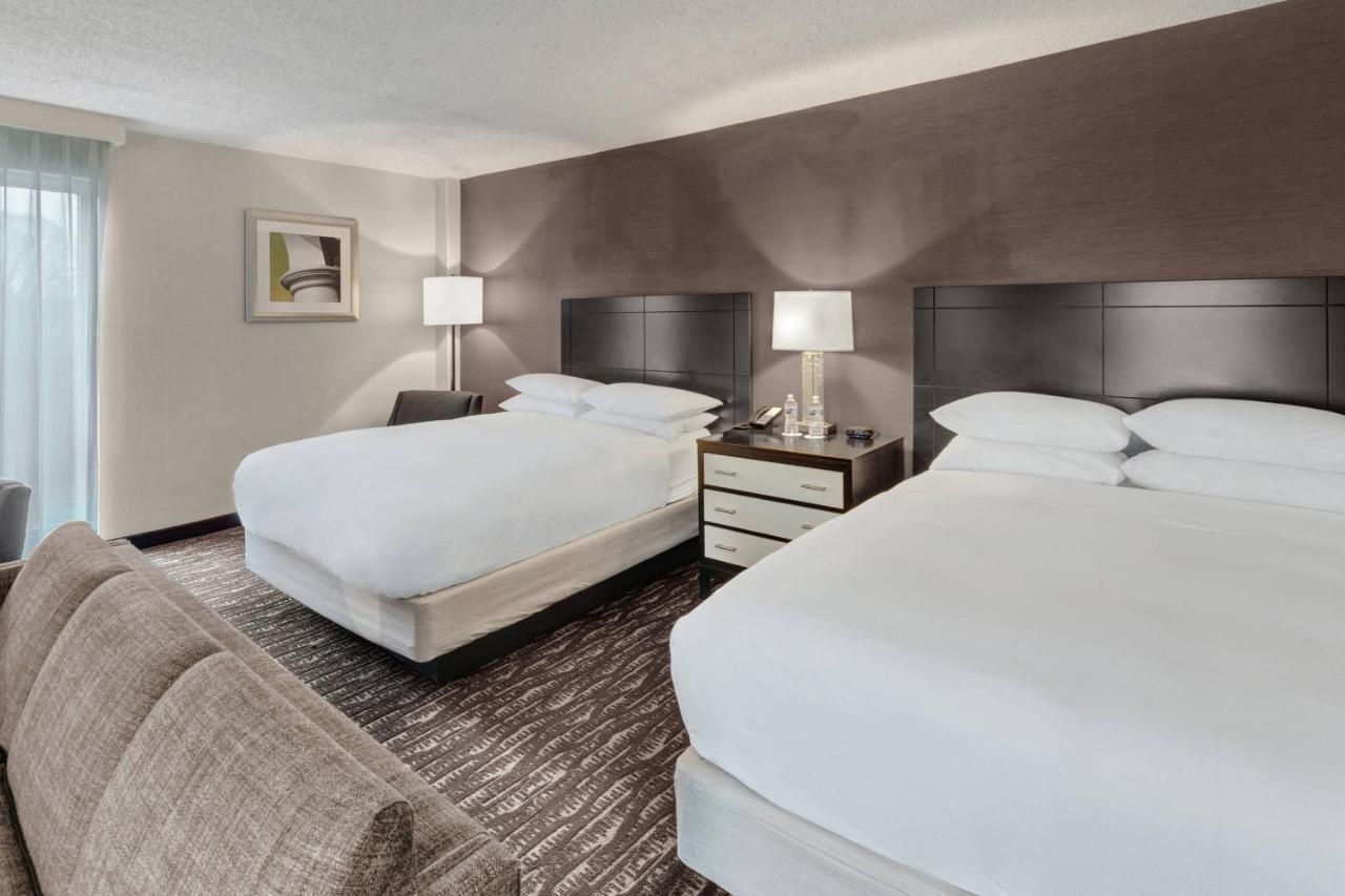 Guest room, 2 Queen,1376422394:JPEG