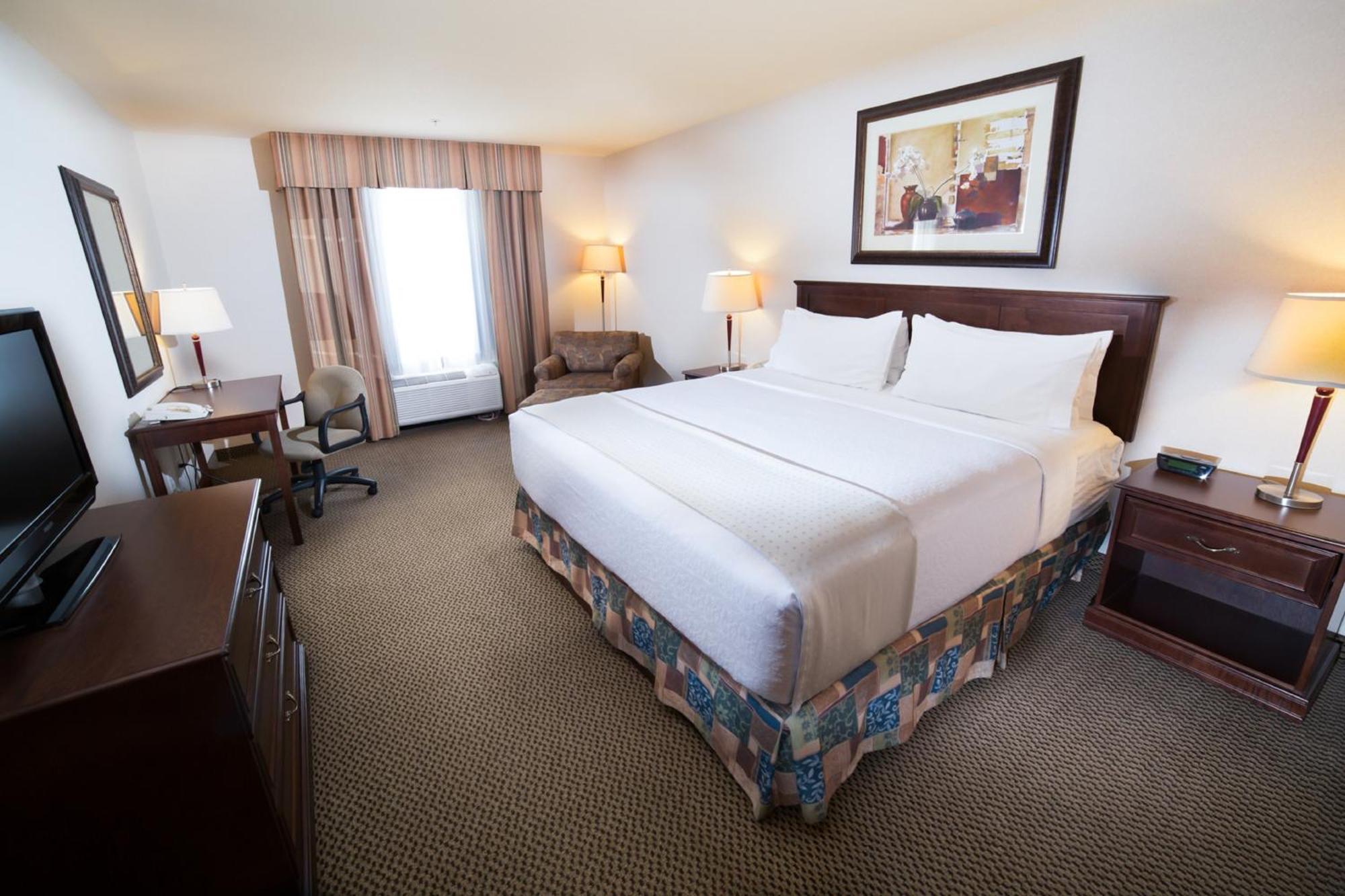 Standard King Room,1277502217:JPEG