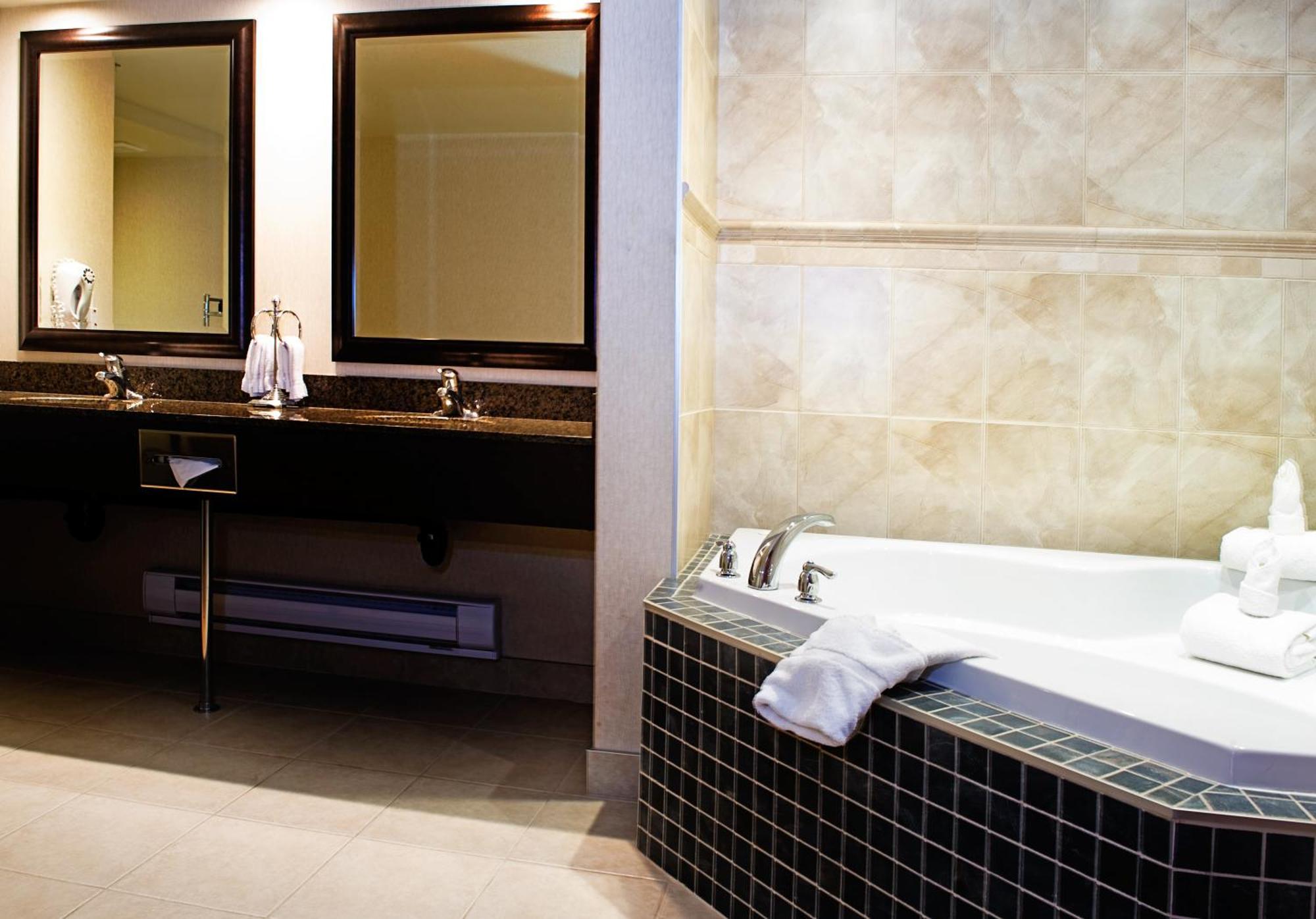 King Suite with Additional Living Area,1436837929:JPEG