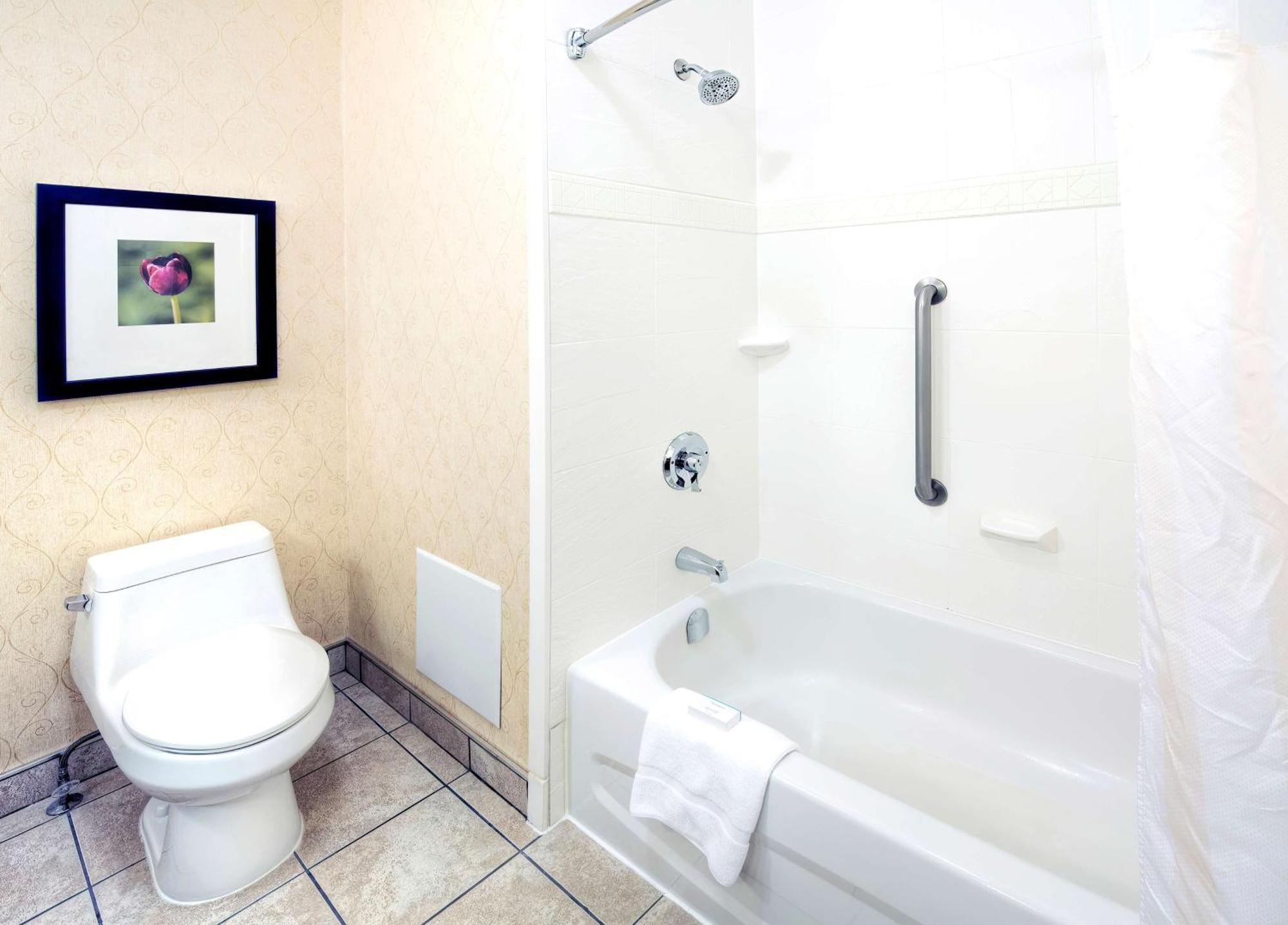 Standard King Room with Bathtub,1551461347:JPEG