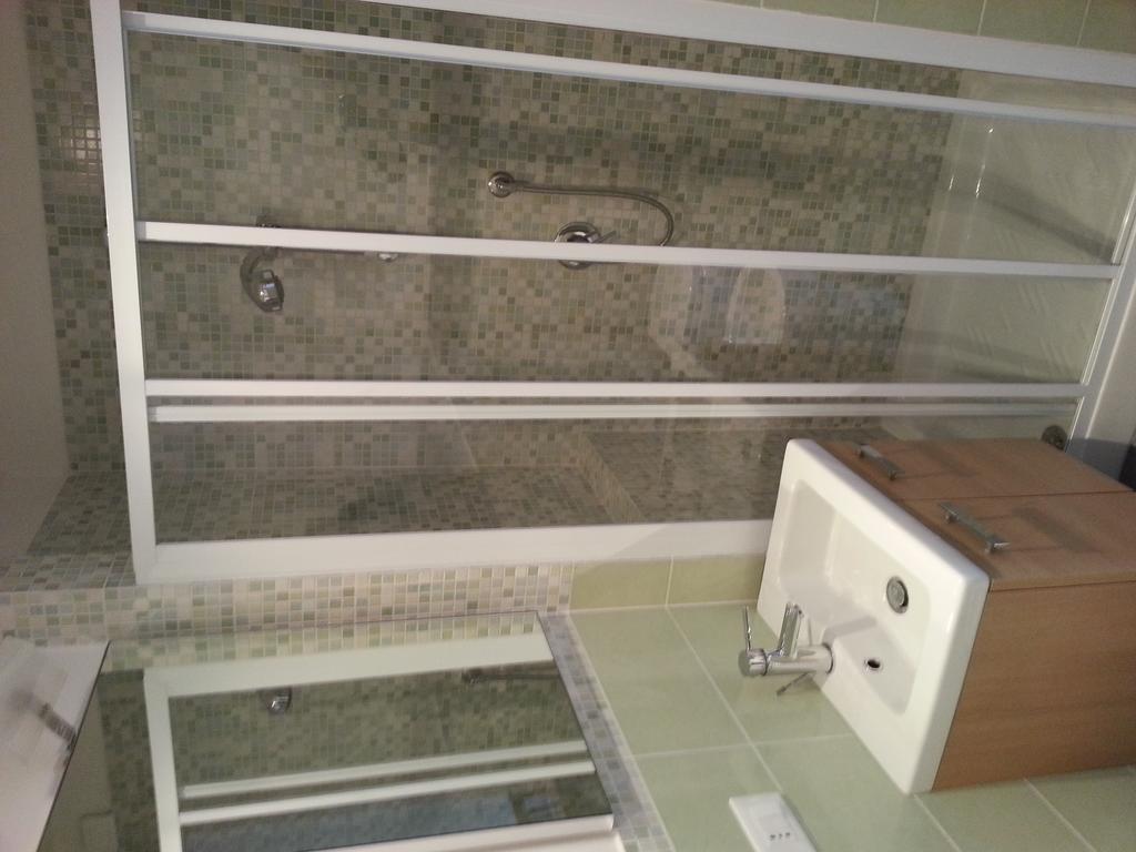 Classic Double or Twin Room