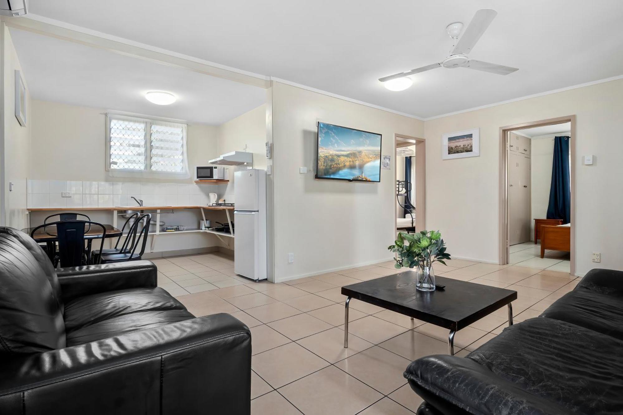 2 bedroom apartment,1452251926:JPEG