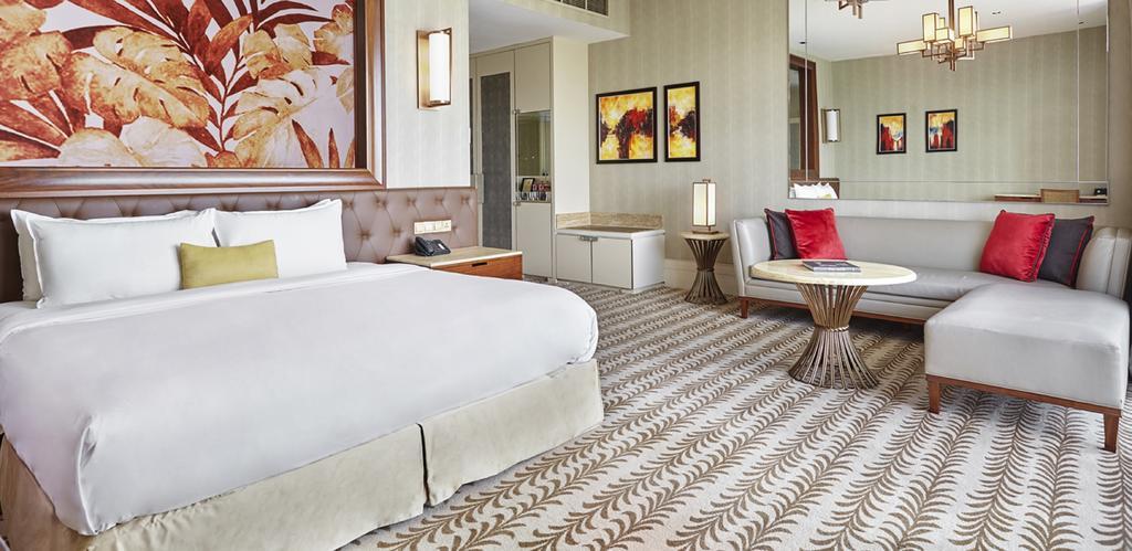 Deluxe Double or Twin Room,1498772602:JPEG