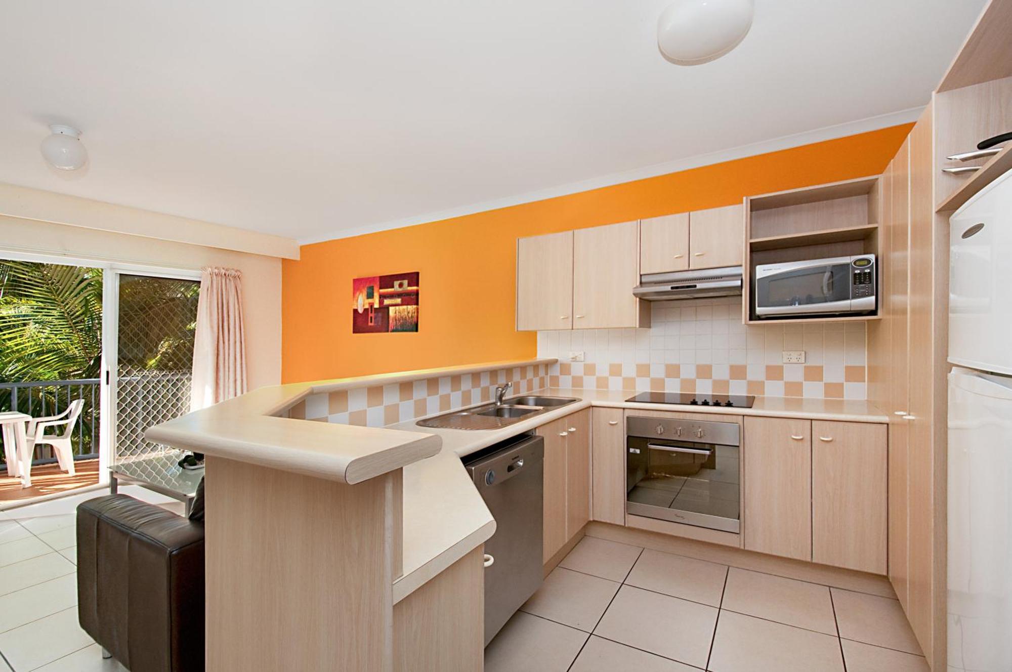 Two-Bedroom Apartment,153098812:JPEG