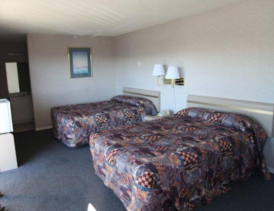 Special Offer - Double Room with Two Double Beds - Parking Included,148724599:JPEG