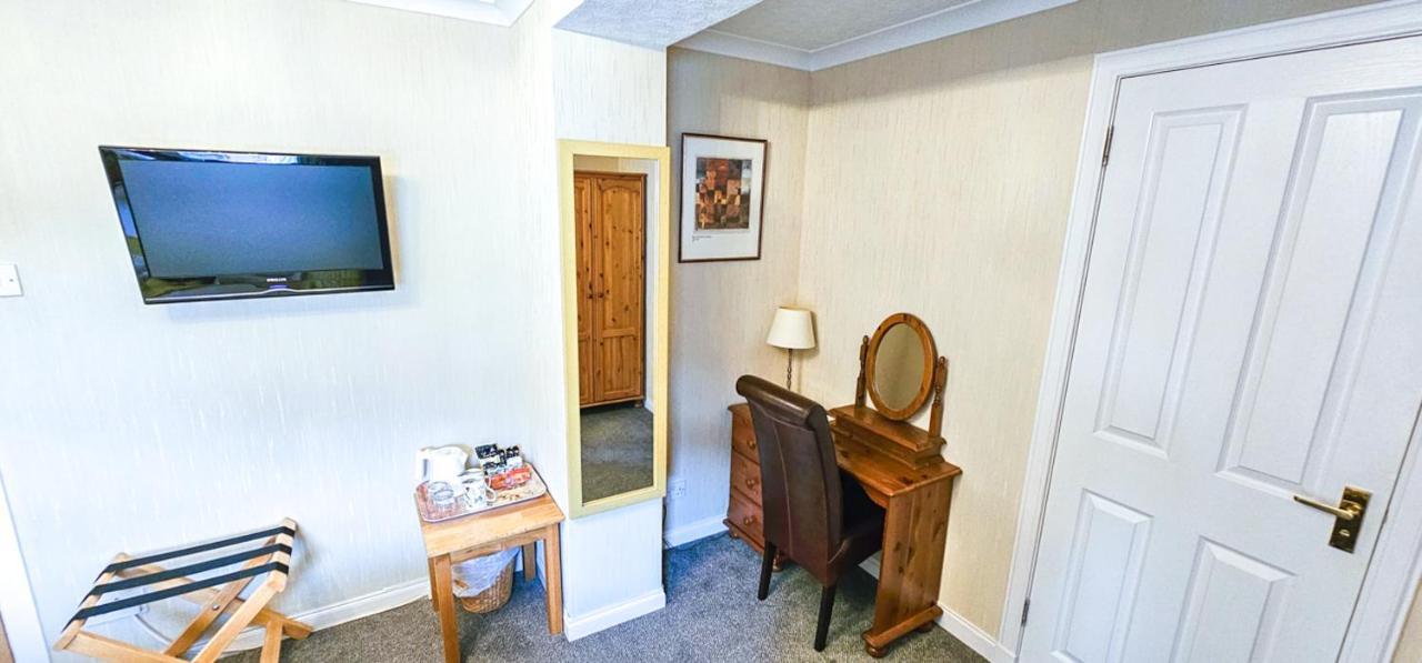 Double Room,1490329060:JPEG