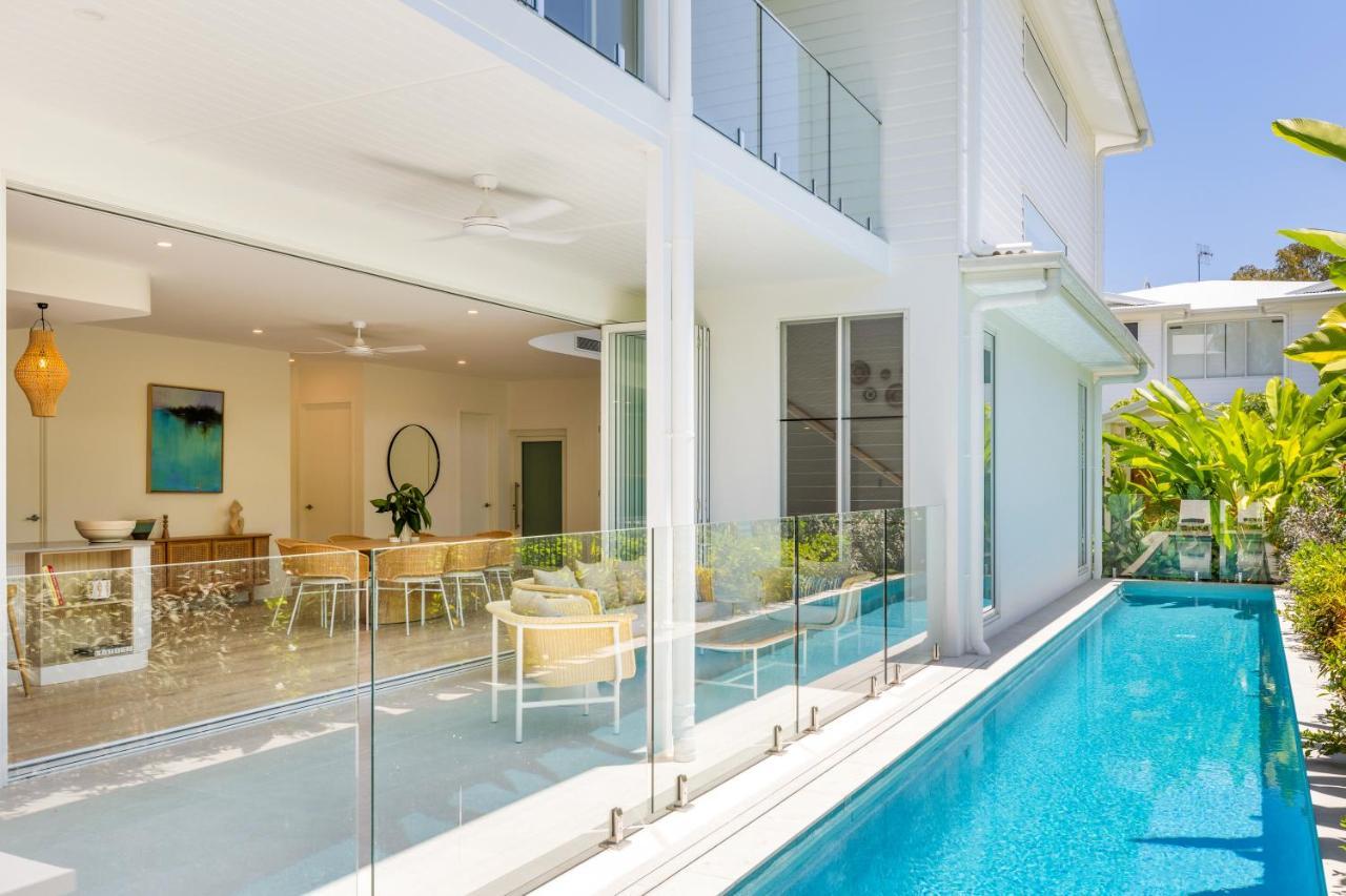 Four Bedroom Villa,1491738568:JPEG