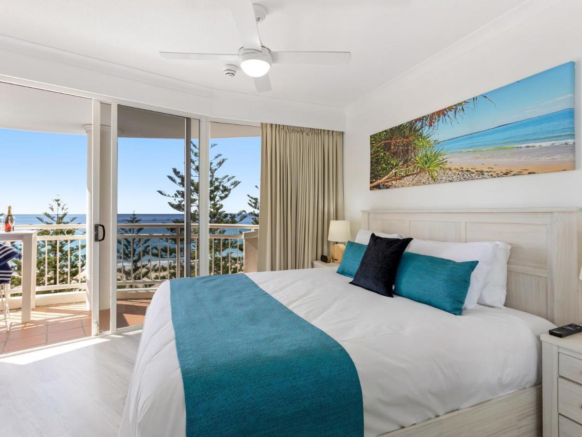 One Bedroom Superior Ocean View Apartment,1498854754:JPEG