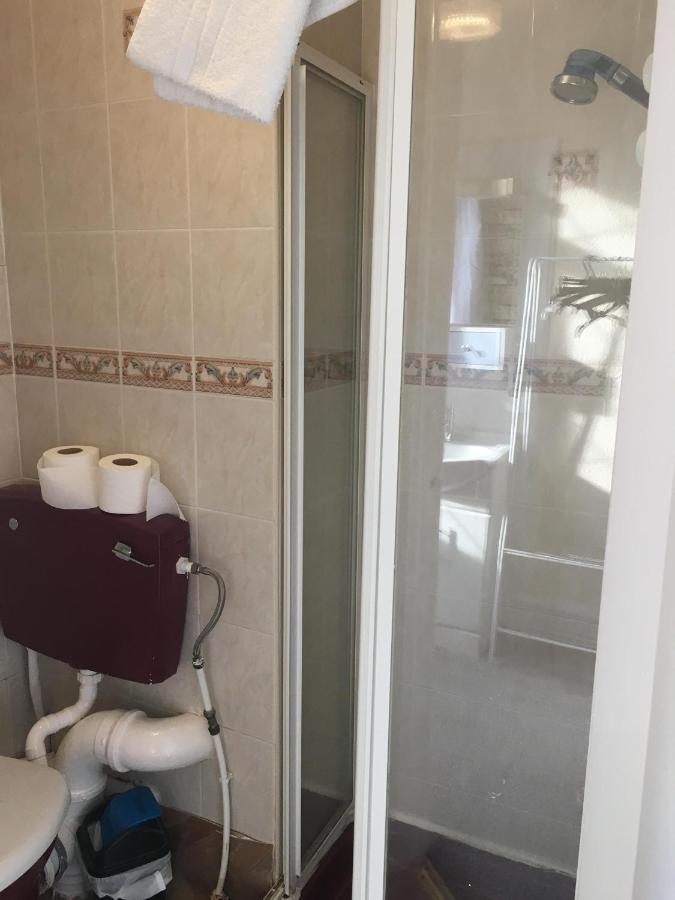 Budget Double Room,1498982779:JPEG