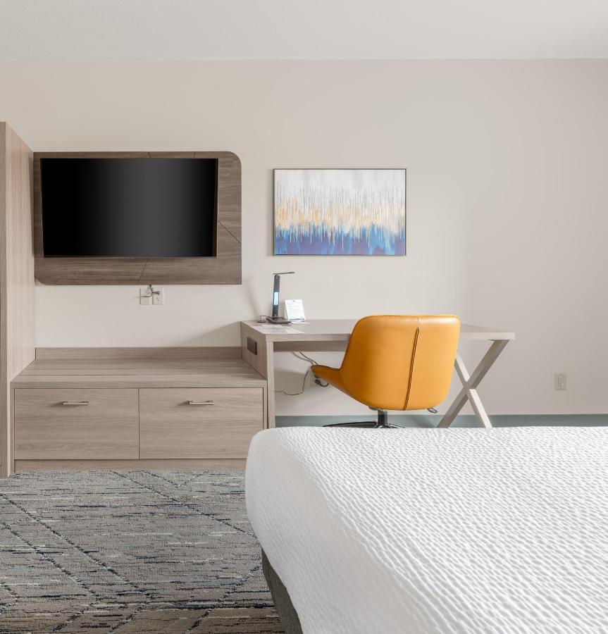 Standard Room,1498761400:JPEG