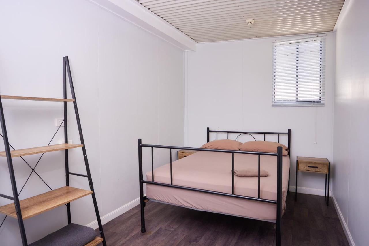 Double Room,1498780099:JPEG