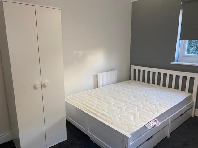 Double Room,1499914615:JPEG