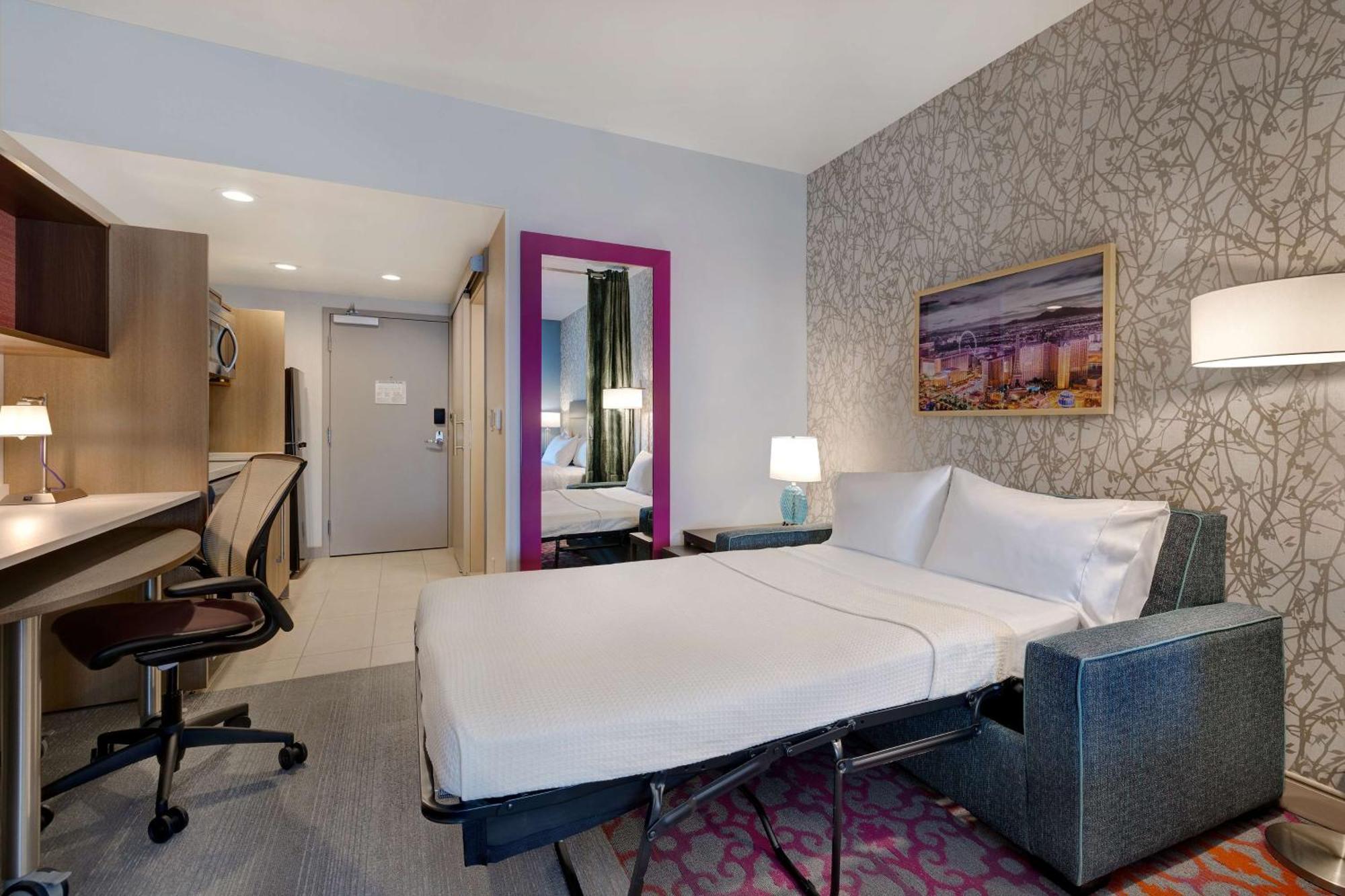 King Studio Suite,1505482342:JPEG