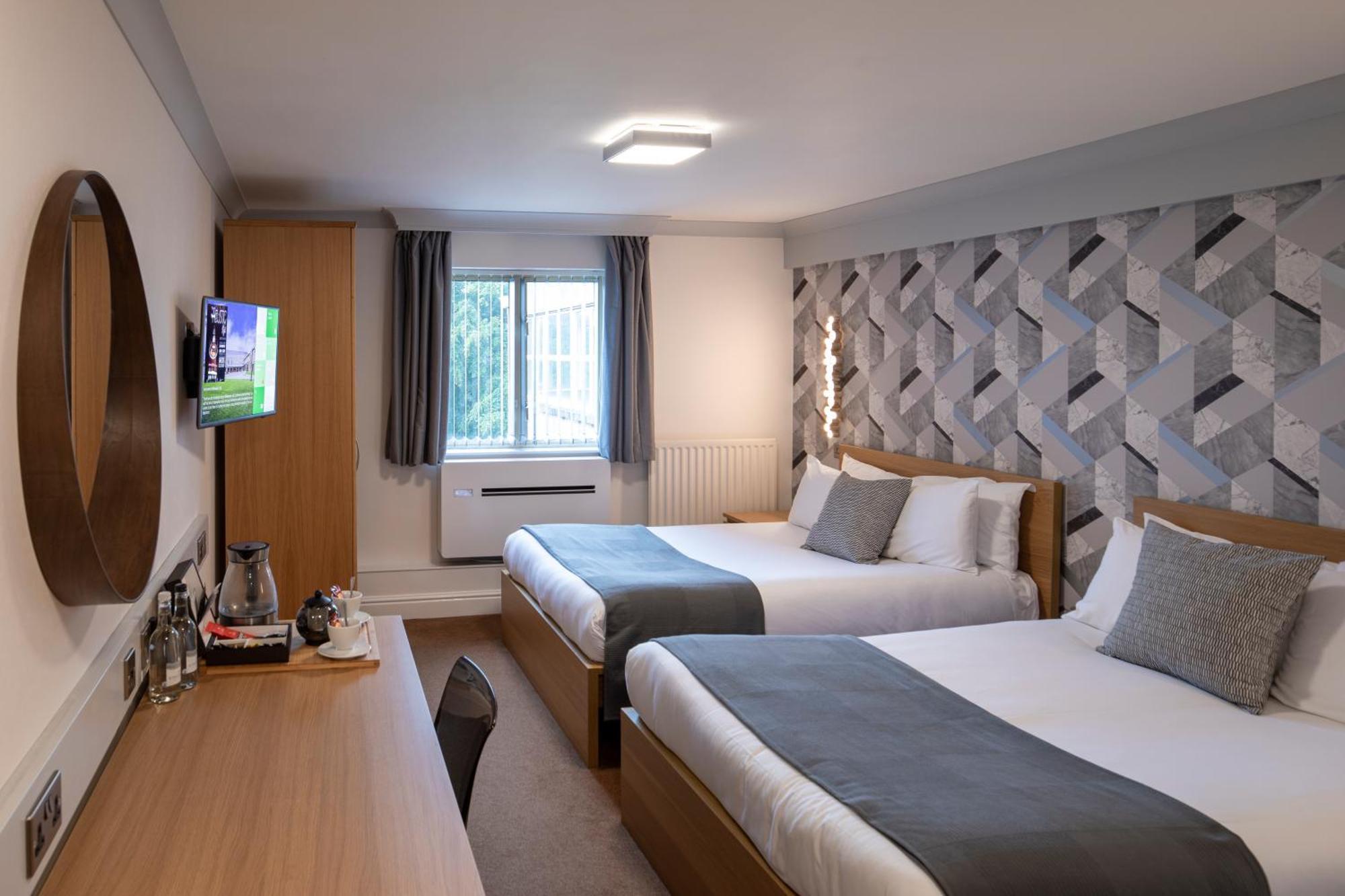 Premium Family Room with Two Double Beds,1605365013:JPEG