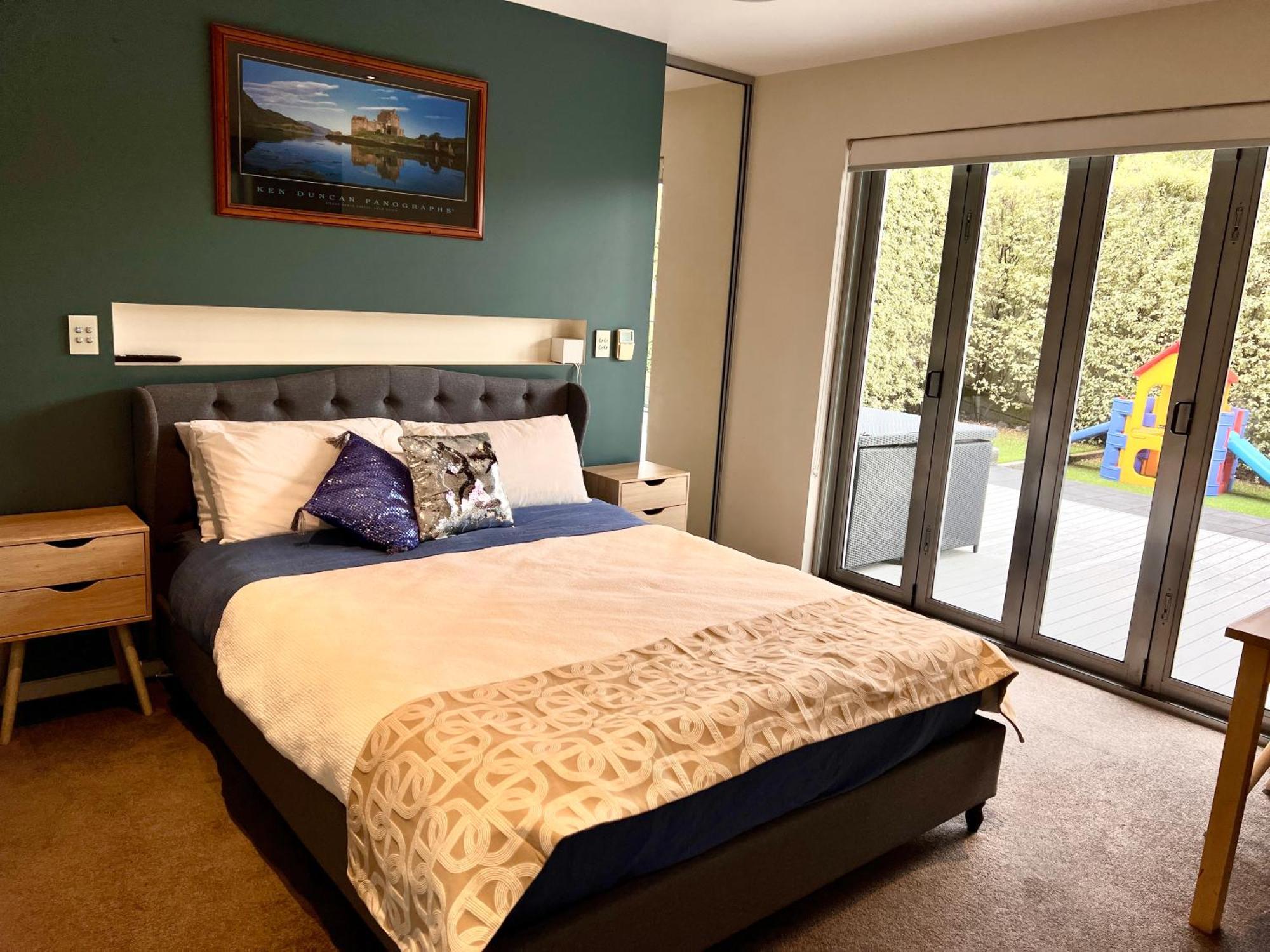 Deluxe Double Room with Shower 1,1520179369:JPEG