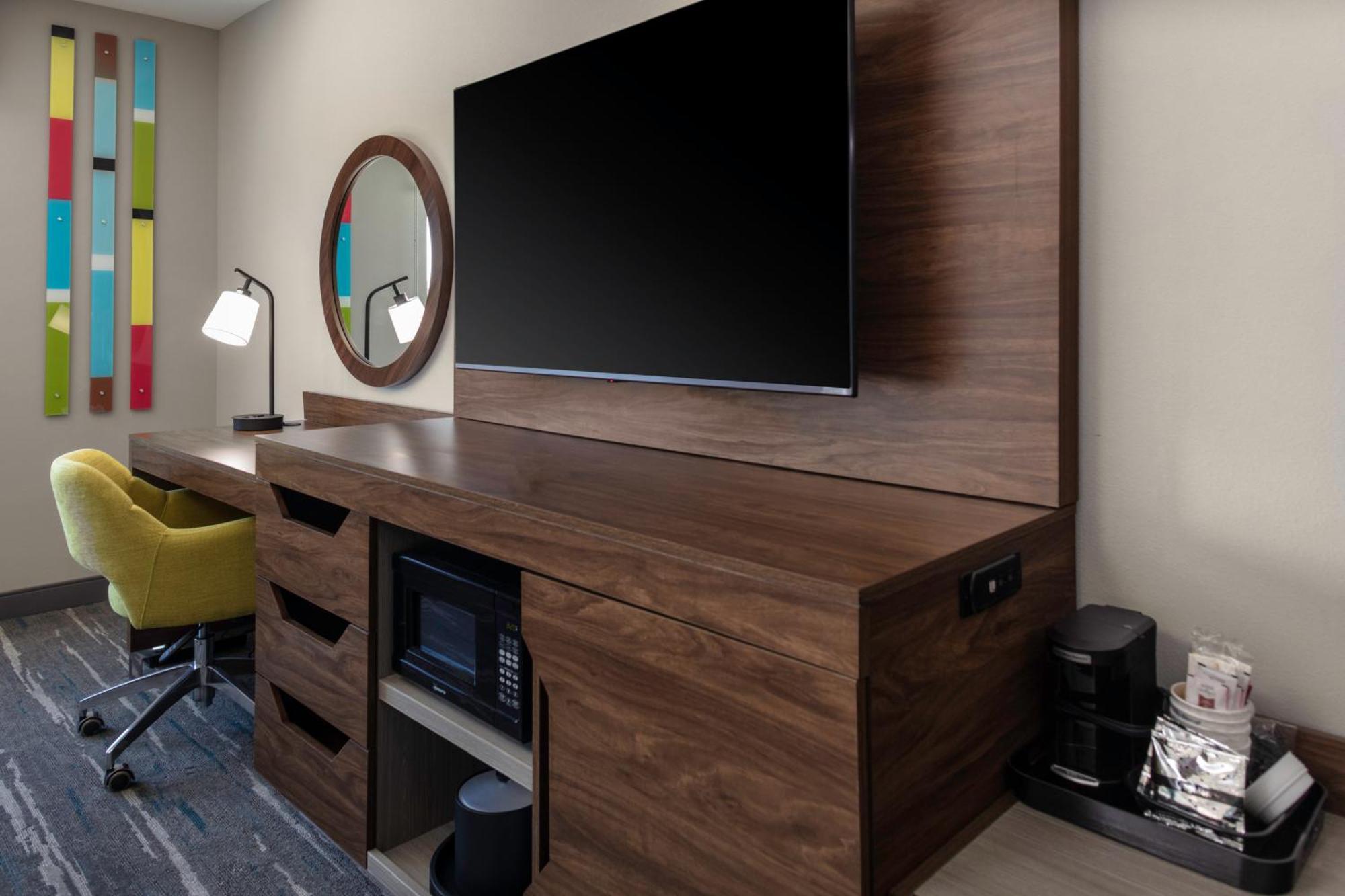 King Studio Suite,1523207413:JPEG
