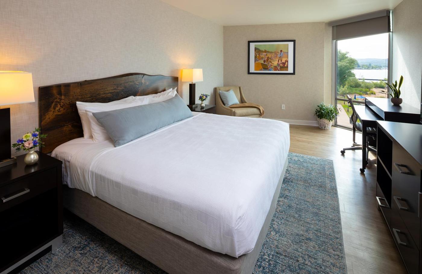 King Room Sea View,1584767563:JPEG
