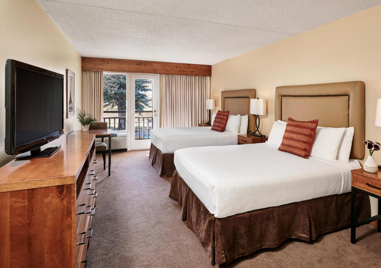 Standard Queen Room,1537752325:JPEG