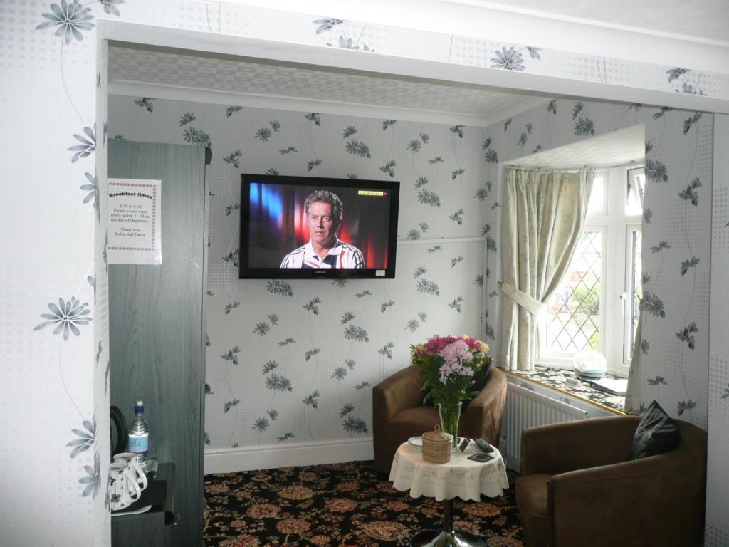 Luxury Double Room,1580784683:JPEG